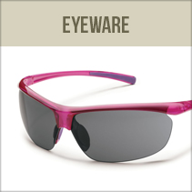 eyeware