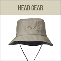 head_gear