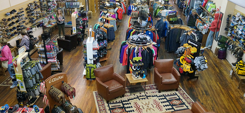 interior-of-Taos-Mountain-Outfitters