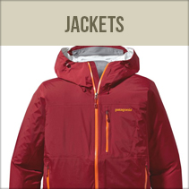 travel_JACKETS