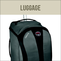travel_luggage