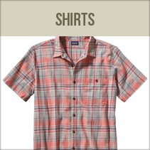 travel_shirts