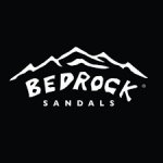 bedrock logo2