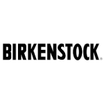 birk logo2