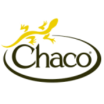 chaco logo