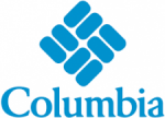 columbia logo