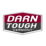 darn tough logo2