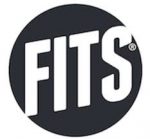 fits logo