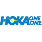 hoka logo