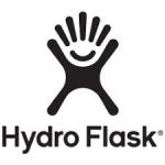 hydroflask logo2