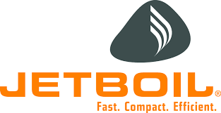 jetboil logo