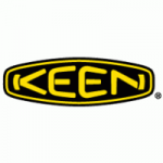 keen logo2