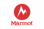 marmot logo