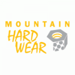 mtn hardwear logo3