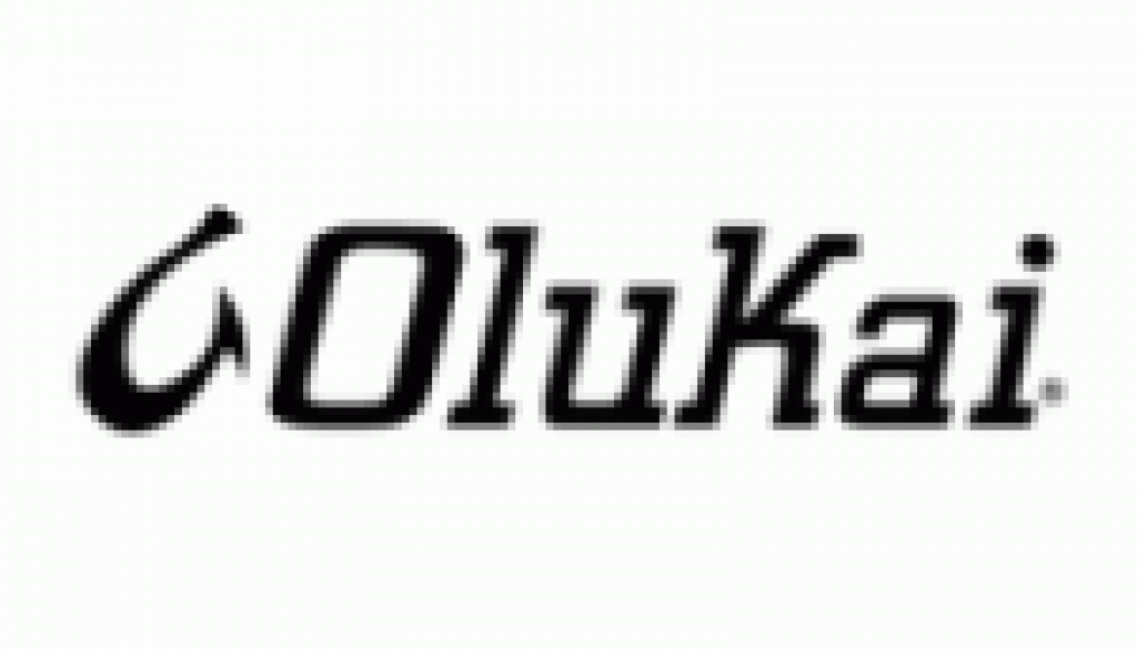 olukai kualono