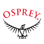 osprey logo2