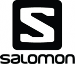 salomon logo3