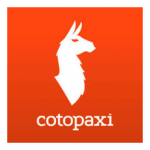 Cotopaxi2