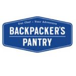 backpackers pantry logo