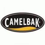 camelbak logo