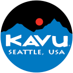 kavu logo