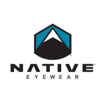 native logo