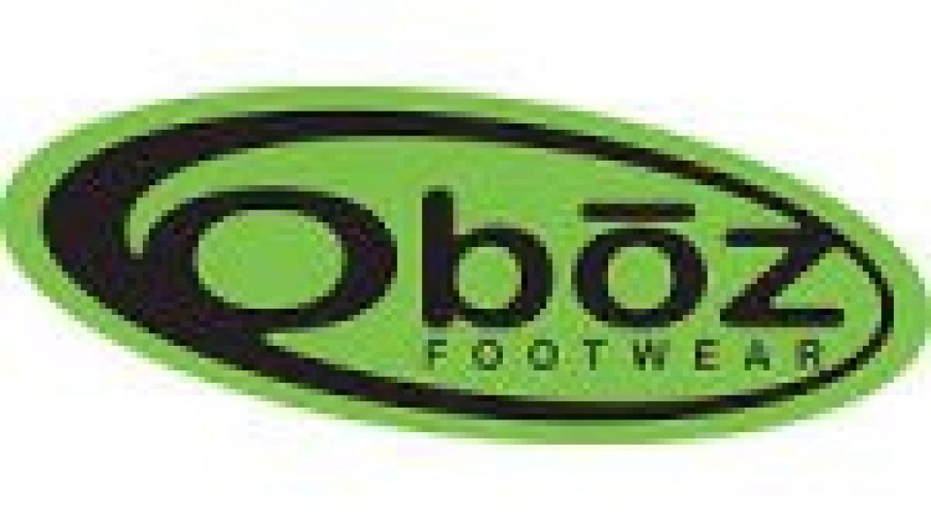 oboz missoula