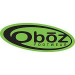 oboz logo