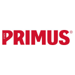 primus2