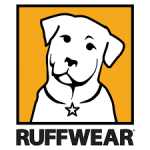 ruffwear logo