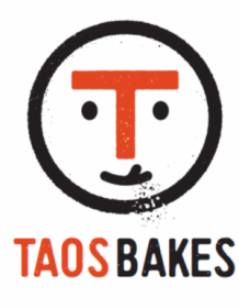 Taos-Bakes-Logo