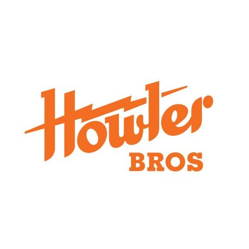 howler logo (2)