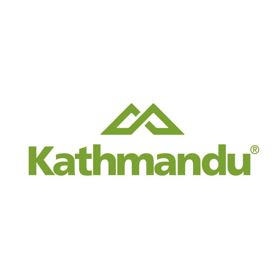 kathmandu logo