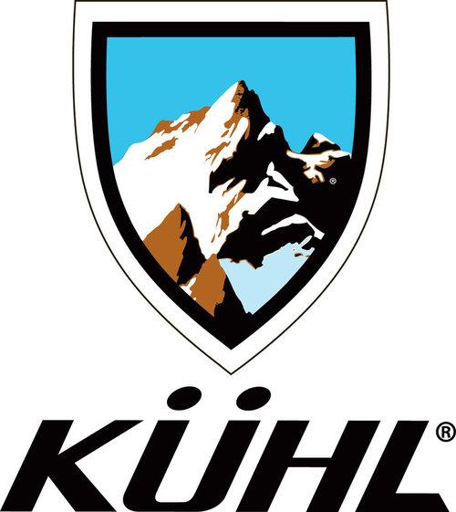 kuhl logo