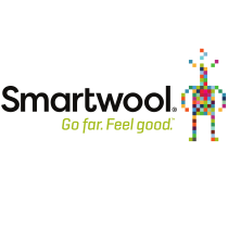 smartwool logo