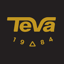 teva logo